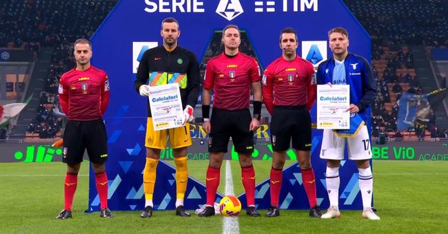 苏牙谈最喜欢的五球：踢诺维奇凌空斩，对马略卡脚后跟得分（苏亚雷斯回顾生涯五大进球：对诺维奇凌空抽射，对马略卡脚后跟破门）