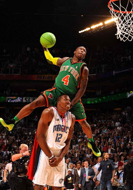 德转列苏格兰球员历史身价前10：罗伯逊8000万欧第1，小麦第2（德转公布苏格兰球员历史最高身价前十：罗伯逊以8000万欧居首，小麦第二）