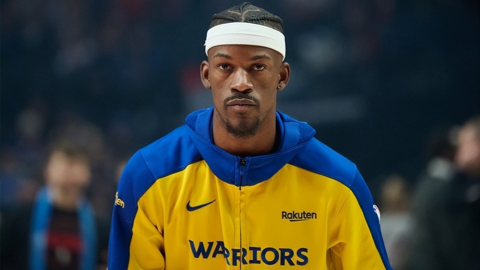 国乒8-2法国！混双+女单+男双全压制，梁靖崑领先被逆转该反思！（国乒8比2击败法国：混双、女单、男双全面占优，梁靖崑领先遭逆转需反思）