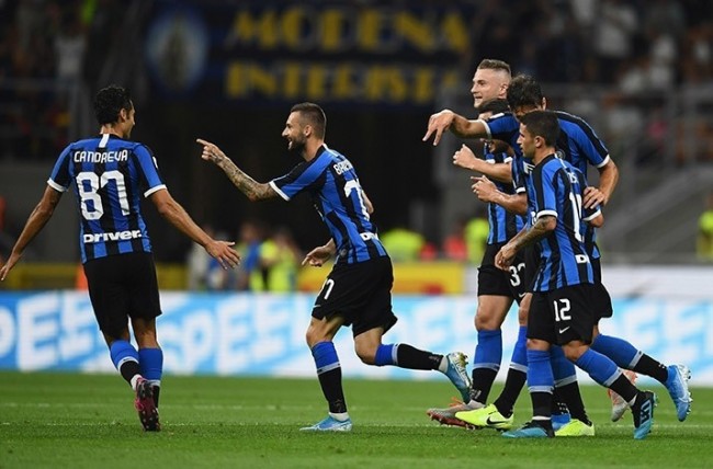 莫雷托：国米可能4000万欧签恩昆库，但球员的工资是阻碍（莫雷托：国米或以4000万欧签下恩昆库，但薪资要求成障碍）