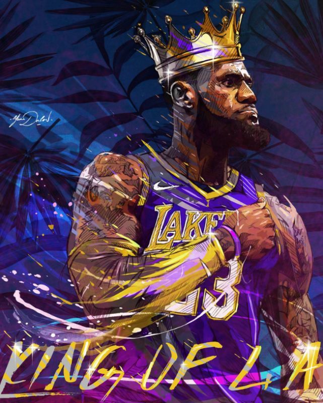 观战台：枪手苦战维拉+曼城遇黑马 梅西冲击生涯第47冠（前瞻：阿森纳鏖战维拉，曼城对阵黑马，梅西冲击生涯第47冠）