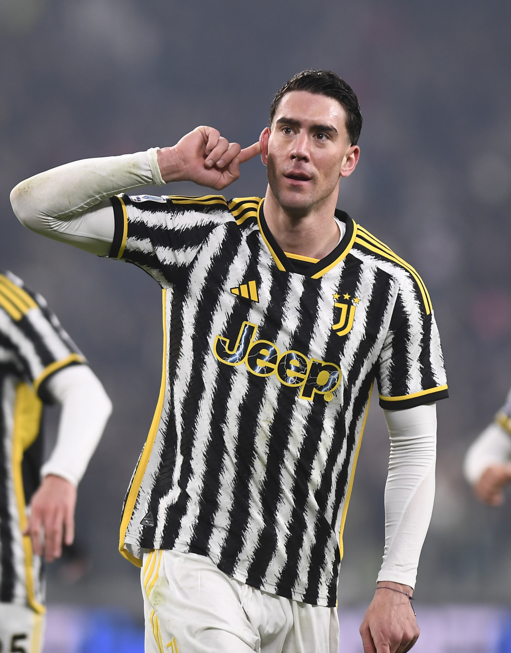 CBA杯战报：张才仁22分，北京105-86轻取天津（CBA杯快讯：张才仁砍下22分，北京105-86大胜天津）