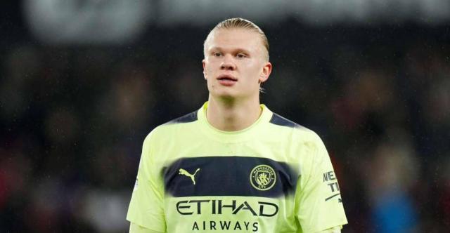 欧联前瞻：萨格勒布迪纳摩近2场狂丢7球，贝蒂斯5轮不败（欧联展望：萨格勒布迪纳摩近两战丢7球，贝蒂斯近五轮不败）