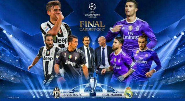 官方：霍芬海姆解聘CEO和财务总监；席克尔将加入管理层（霍芬海姆官宣撤职CEO及财务总监，席克尔将进入管理层）