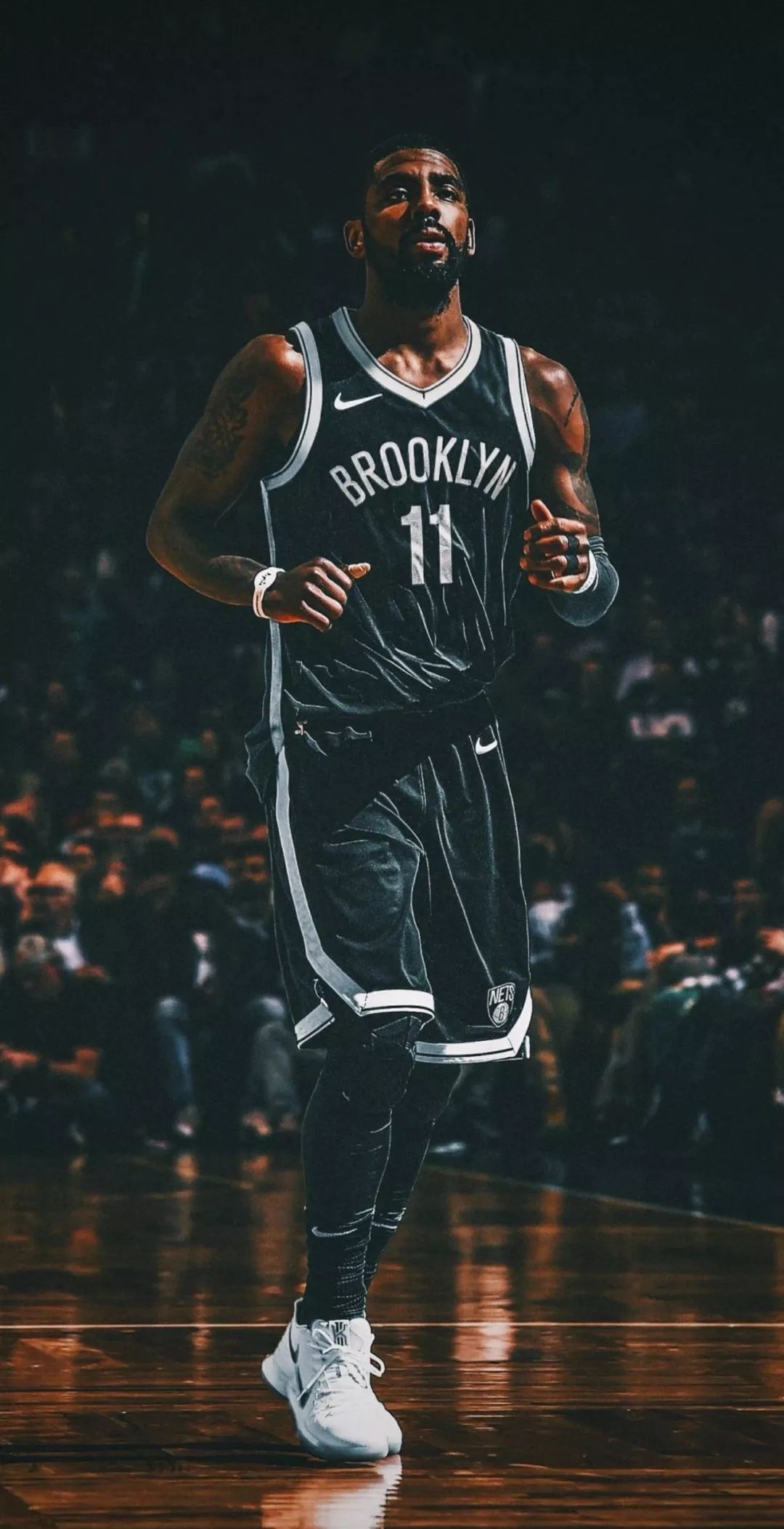 海港亚冠赛前Vlog：吉祥物伊戈已量产；林皇再度作客上海滩（海港亚冠赛前Vlog：伊戈量产上线，林皇再临上海滩）