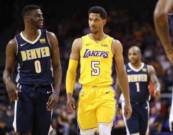 爆冷！世界亚军3人出局，张本智和2人崩盘，1位16岁少女能掀翻国乒霸权吗？（冷门频出：三位世界亚军出局，张本智和等两人崩盘，16岁少女能撼动国乒统治？）