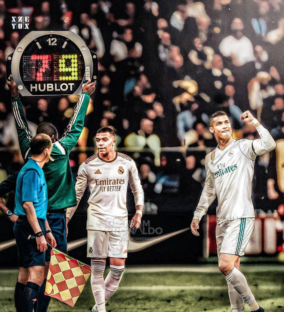 利雅得胜利4-1赛哈特海湾，C罗凌空倒钩破门，菲利克斯传射（利雅得胜利4比1击败赛哈特海湾，C罗倒钩破门，菲利克斯一传一射）