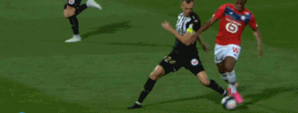 日职乙战报：熊本深红0-0甲府风林，因净胜球劣势降级