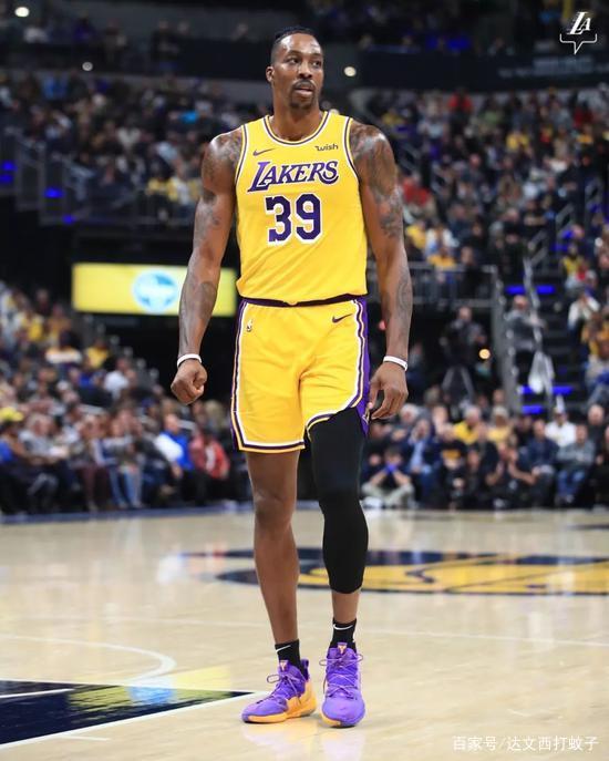 意甲真是欧洲球星的养老胜地。罗哥吃亏就吃亏在去的...（意甲俨然成了欧洲球星的晚年驿站，罗哥吃亏就输在这一步）