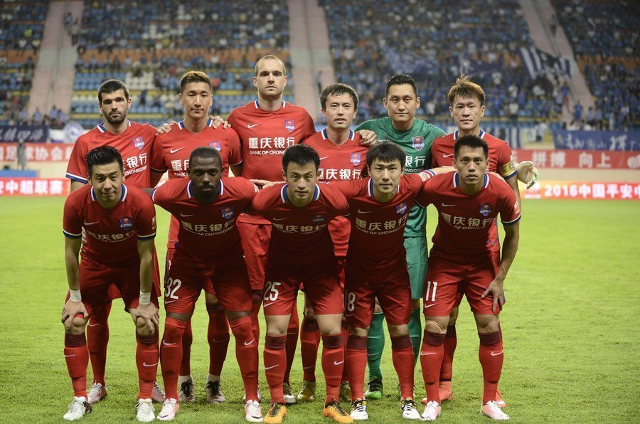 意天空：埃尔莫索伤愈复出，预计将在罗马对阵那不勒斯时首发（意天空：埃尔莫索康复回归，罗马战那不勒斯预计首发）