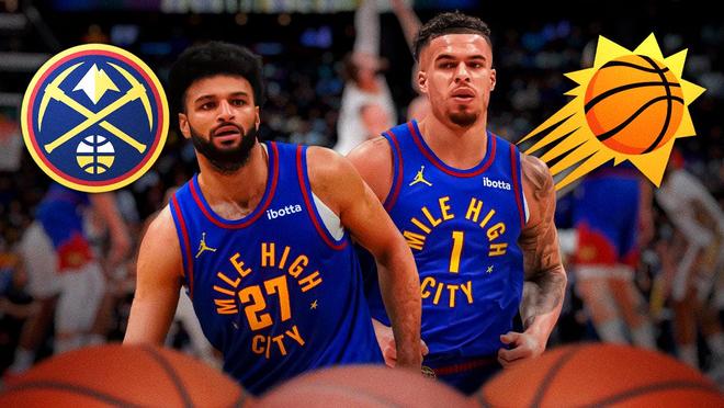 世界杯门票销售火爆（世界杯门票一票难求）