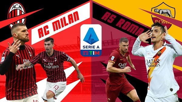 亚冠二级前瞻：巴吞联无心恋战，淡滨尼流浪者已锁定出线（亚冠二级前瞻：巴吞联战意低迷，淡滨尼流浪者提前出线）