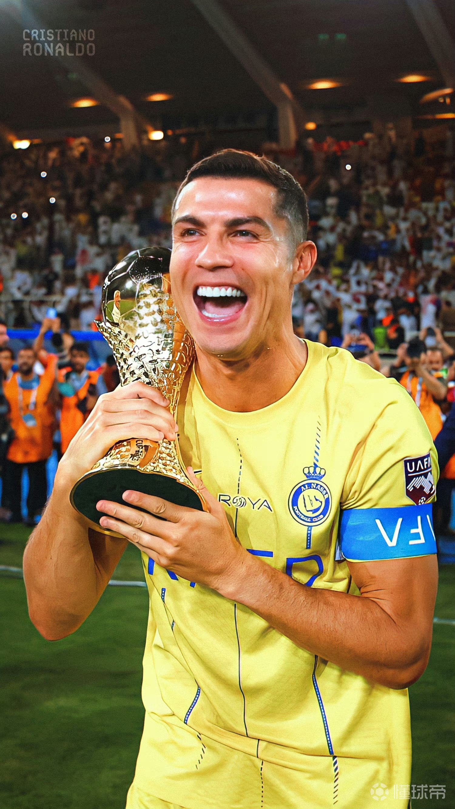 第十二届体育大生意年度大会1月6日北京举行（第十二届体育大生意年度大会将于1月6日在北京举办）