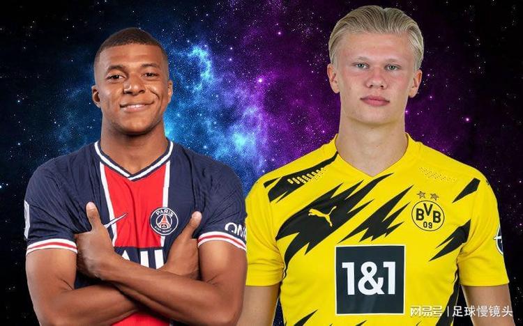 西班牙人董事：球队赛季目标为跻身前六，业务收入达到1亿欧（西班牙人董事：本赛季冲击前六，营收目标达1亿欧元）