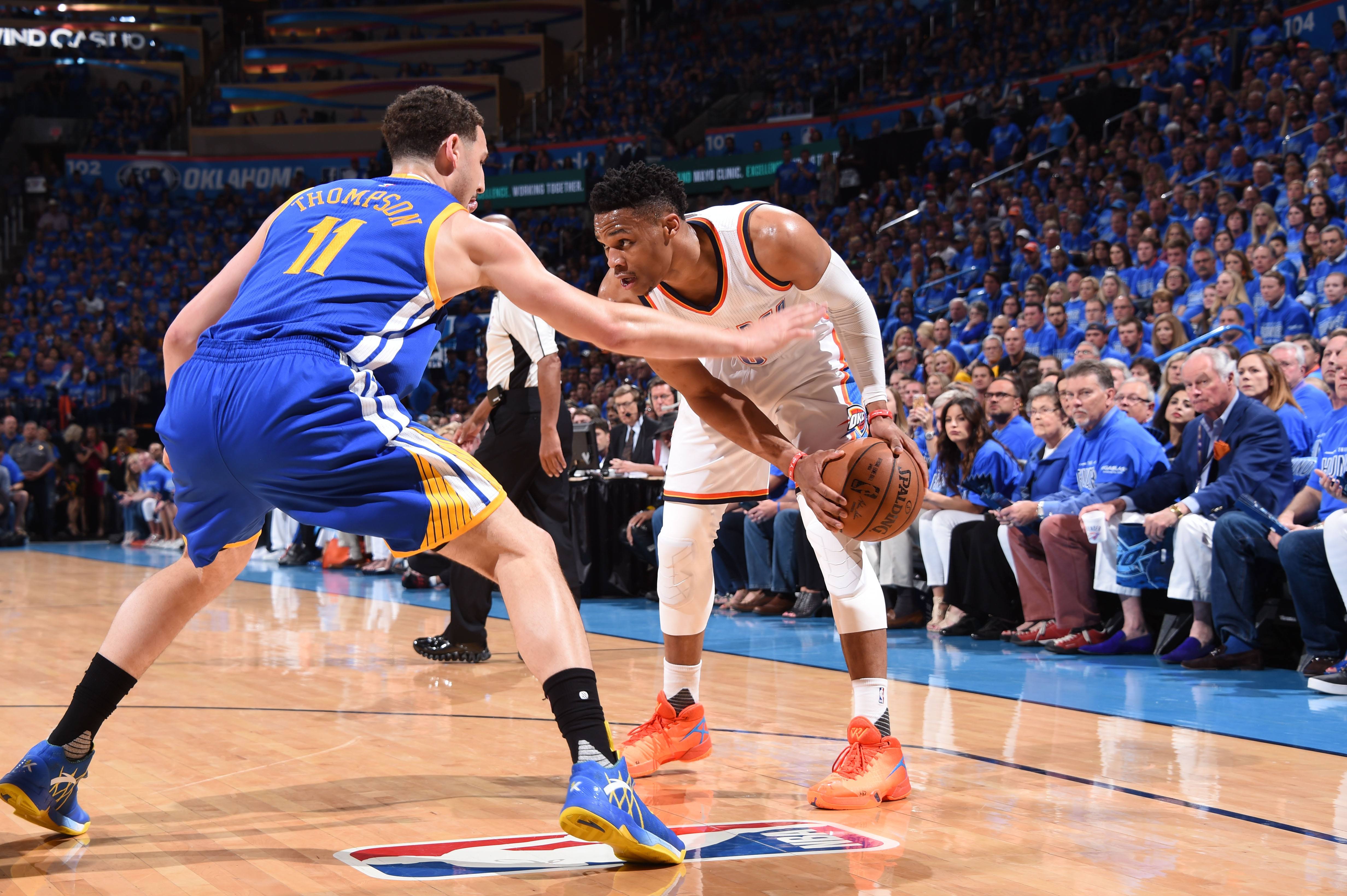 万宁女子高尔夫球公开赛任怡嘉夺冠（任怡嘉问鼎万宁女子高尔夫球公开赛）