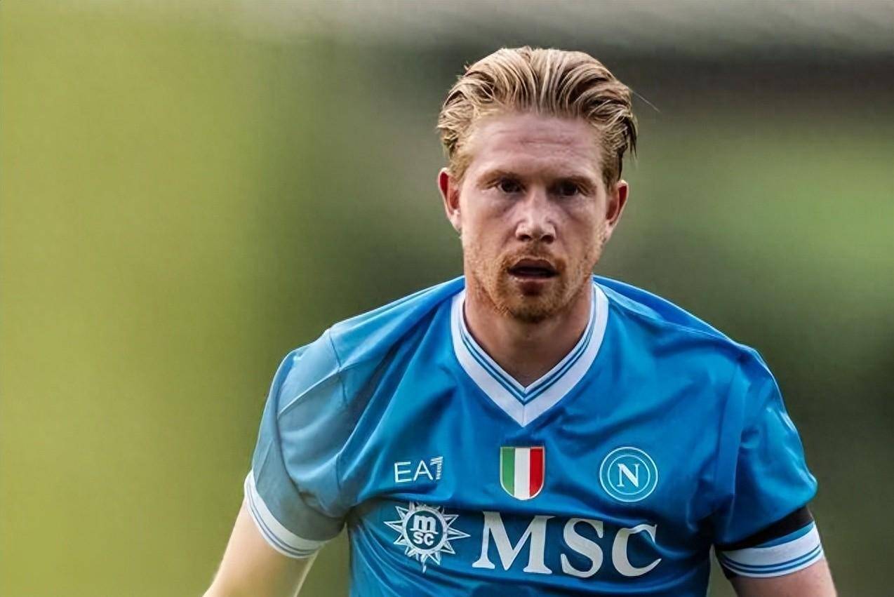 德天空：利物浦正在认真运作冬窗签塞门约，解约金7000万欧元（据德天空报道，利物浦正全力推进冬窗引进塞门约，解约金约7000万欧元）