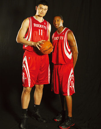 DO本周阿森纳周报：新左边锋&杰里米-雅凯是靠前目标（DO阿森纳周度快讯：新左边锋与杰里米-雅凯列为优先引援目标）