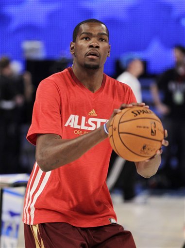 18场50球！兰帕德的考文垂成欧洲最快达到这一进球数球队（18战50球！兰帕德执教的考文垂成为欧洲达此进球数最快球队）