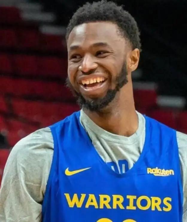 罗马诺：皇马计划在明年6月签回尼科-帕斯，球员已同意回归（罗马诺：尼科-帕斯已同意明夏回归，皇马计划6月完成签约）