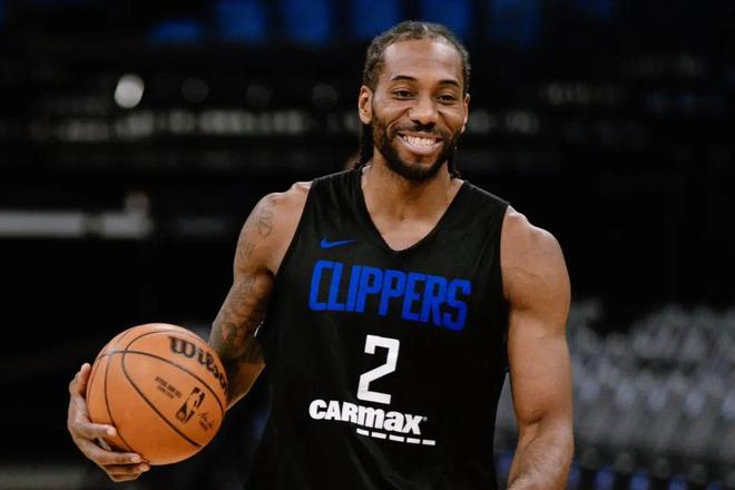 胜利源于执行力（执行力决定胜负）