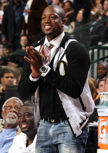 官方：苏格兰裁判沃尔什将执法欧冠第6轮拜仁vs葡体（官宣：苏格兰裁判沃尔什将吹罚欧冠第6轮拜仁对阵葡萄牙体育）