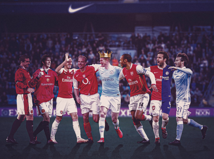 利物浦新援上演完美首秀（利物浦新援首秀惊艳亮相）