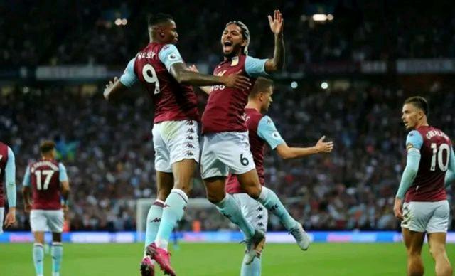 摩洛哥非洲杯大名单：阿什拉夫、马兹拉维、布拉欣领衔（摩洛哥公布非洲杯阵容：阿什拉夫、马兹拉维与布拉欣领衔）