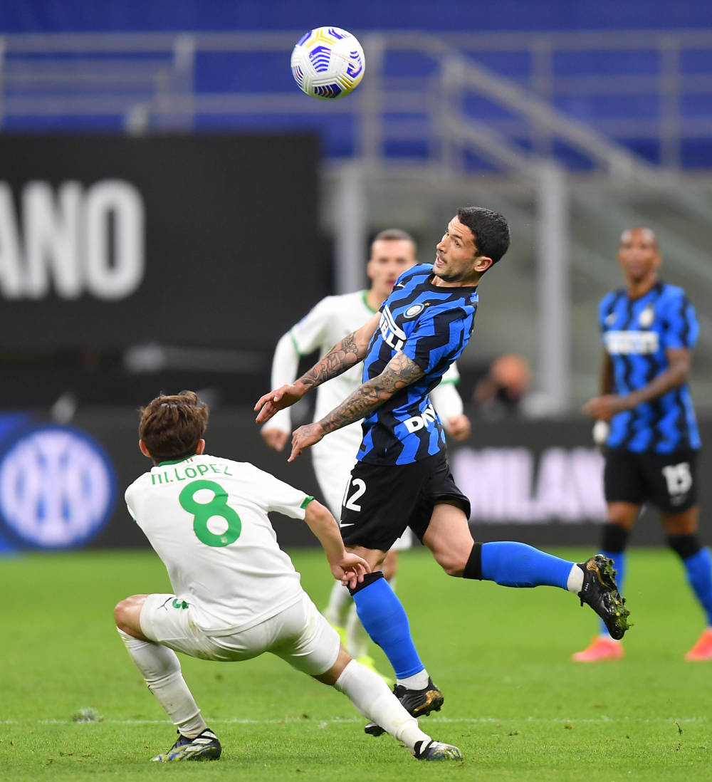 马卡：维尼和罗德里戈双双进球荒，姆巴佩不进球皇马就赢不了（马卡报：维尼、罗德里戈齐陷球荒，姆巴佩不进球皇马难取胜）