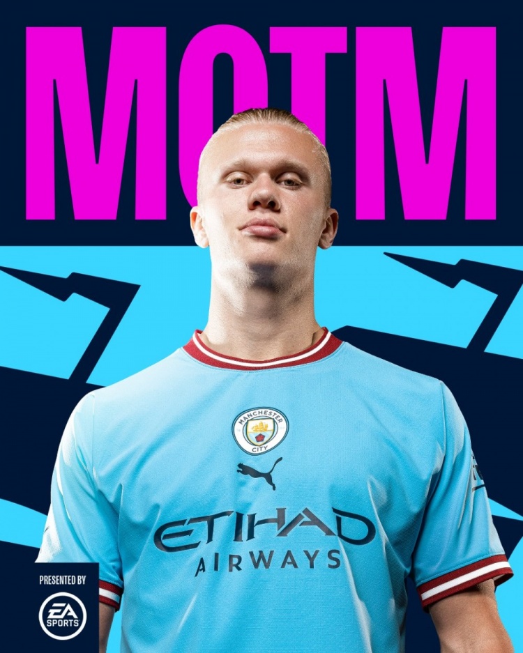 记者：凯恩正在游说英格兰队友格伊，希望他加盟拜仁（记者：凯恩正劝英格兰队友格伊转投拜仁）