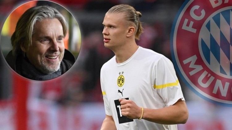 半场：拜仁1-1圣保利，格雷罗扳平，卡尔中柱，洪通吉破门+伤退