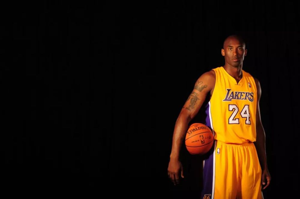 阿德尔曼：预计戈登&布劳恩圣诞大战时也无法复出（阿德尔曼：圣诞大战戈登、布劳恩大概率仍缺阵）