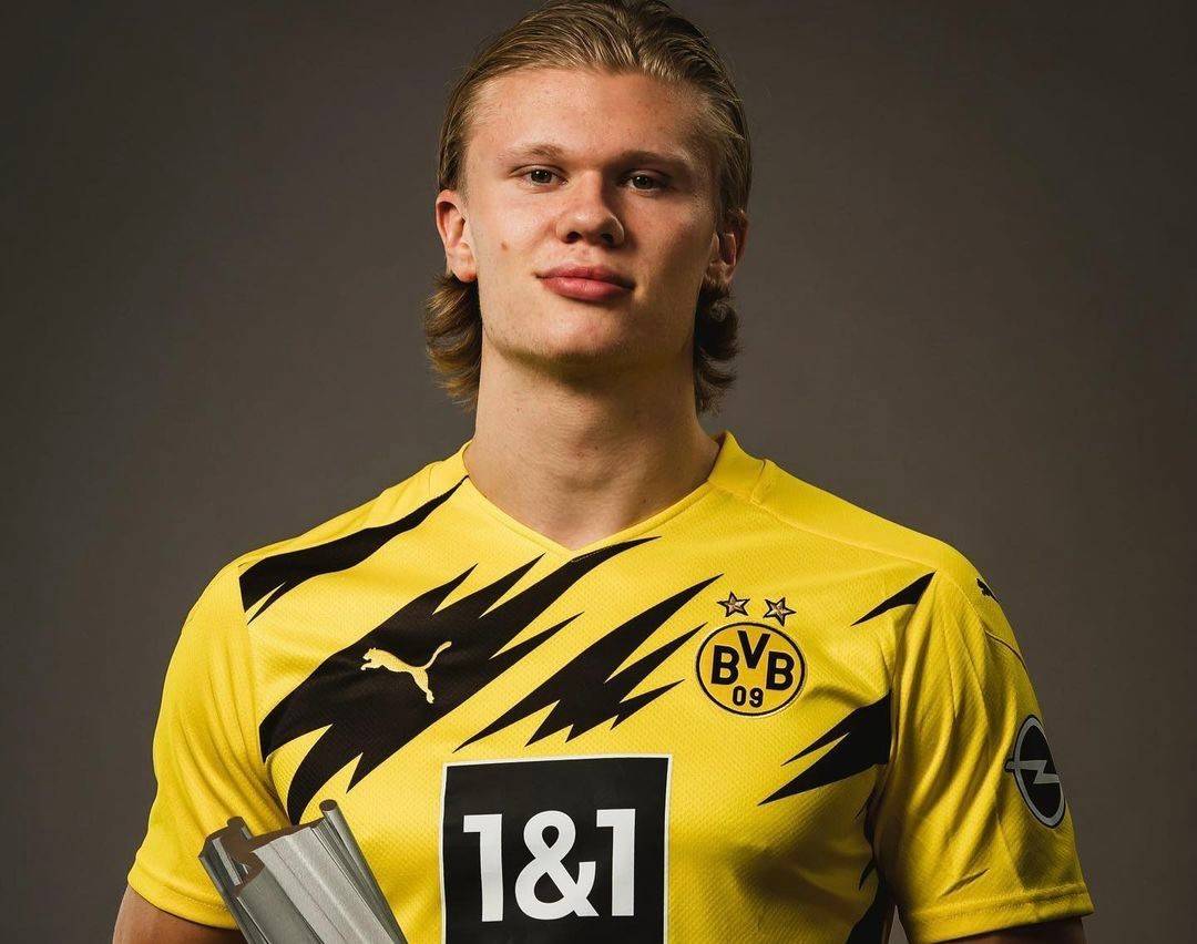 拜仁vs柏林联合：凯恩搭档奥利塞，迪亚斯、卡尔、基米希出战（拜仁迎战柏林联合：凯恩联手奥利塞，迪亚斯、卡尔、基米希出战）