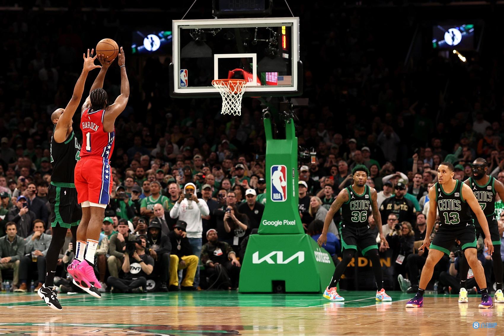 战术重构莱比锡强势反弹锋芒毕露，维尔纳带莱比锡到新高度？（战术升级让莱比锡强势回暖锋芒尽显，维尔纳能否带队再上层楼？）