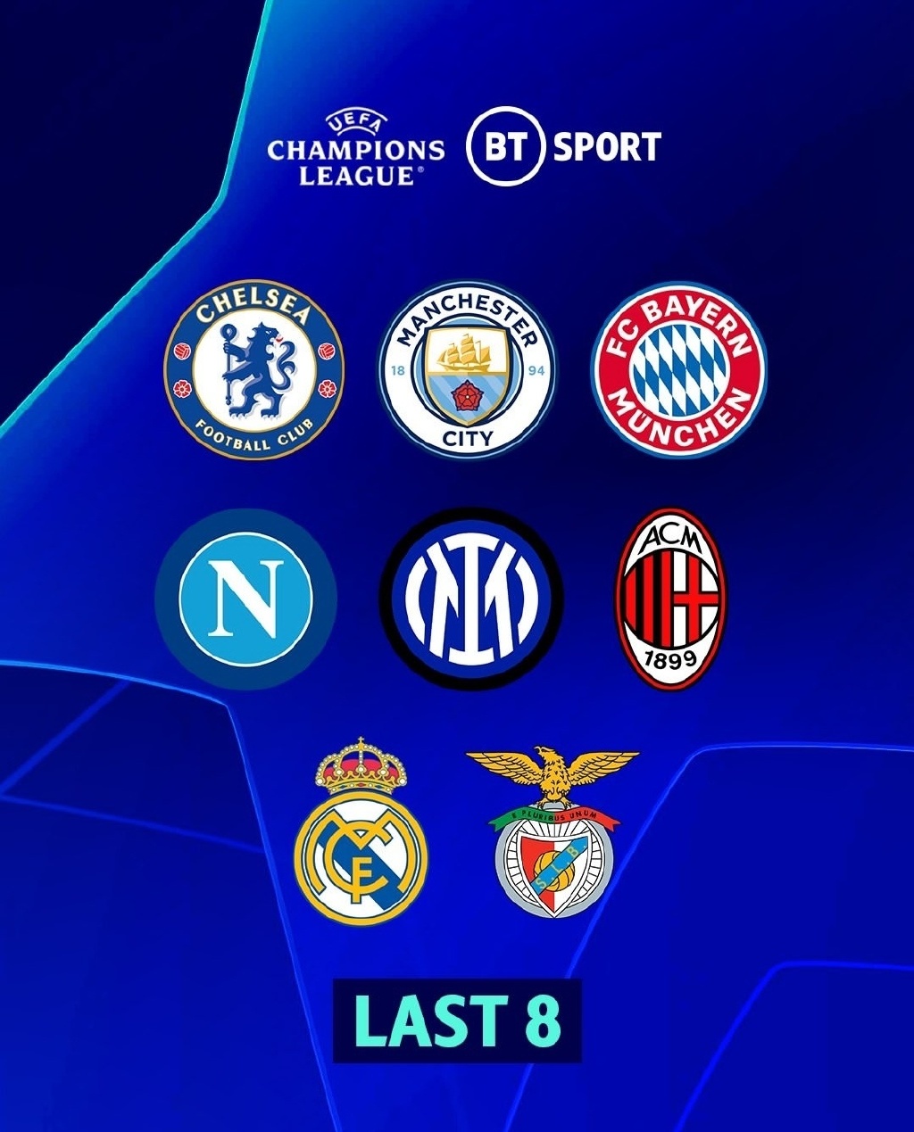 猛龙豪取8连胜，榜眼秀英格拉姆狂砍37分7篮板终迎爆发（猛龙喜迎八连胜，榜眼英格拉姆轰下37分7板强势爆发）