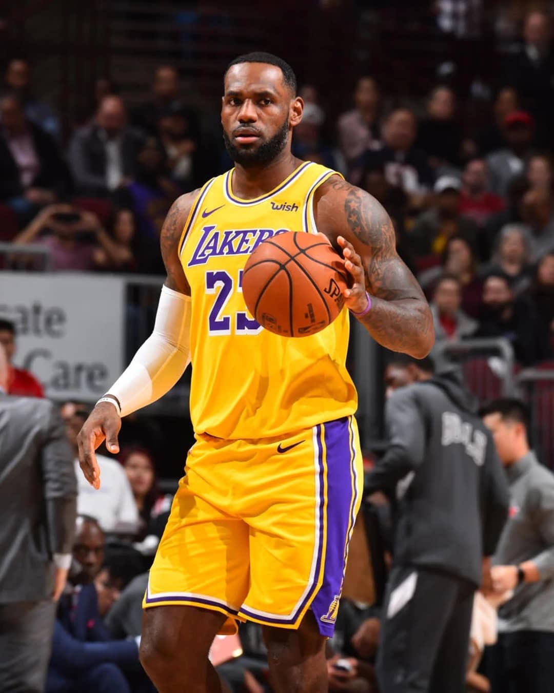 在休斯顿感受如何？杜兰特母亲：他太喜欢这里了，一切都很棒（杜兰特母亲谈休斯顿：他非常喜欢这里，一切都很棒）