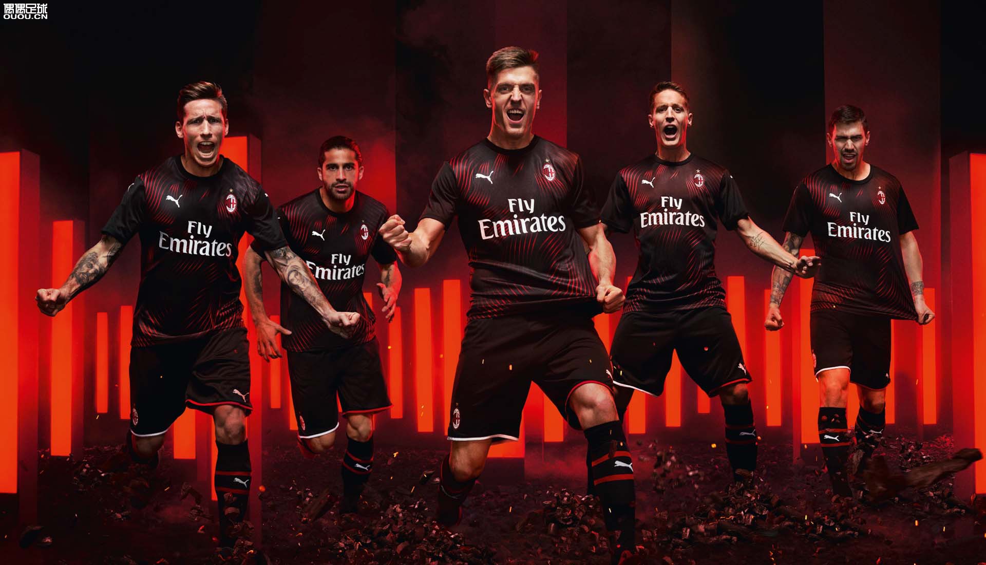 伊恩-赖特：媒体批评贝林会持续到世界杯，因为他们要制造争议（伊恩-赖特：媒体为制造争议将持续批评贝林至世界杯）