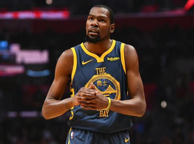 德拉富恩特：乌奈-西蒙明天能上，我们会派上最好的阵容（德拉富恩特：乌奈-西蒙明日可出场，我们将派出最强阵容）