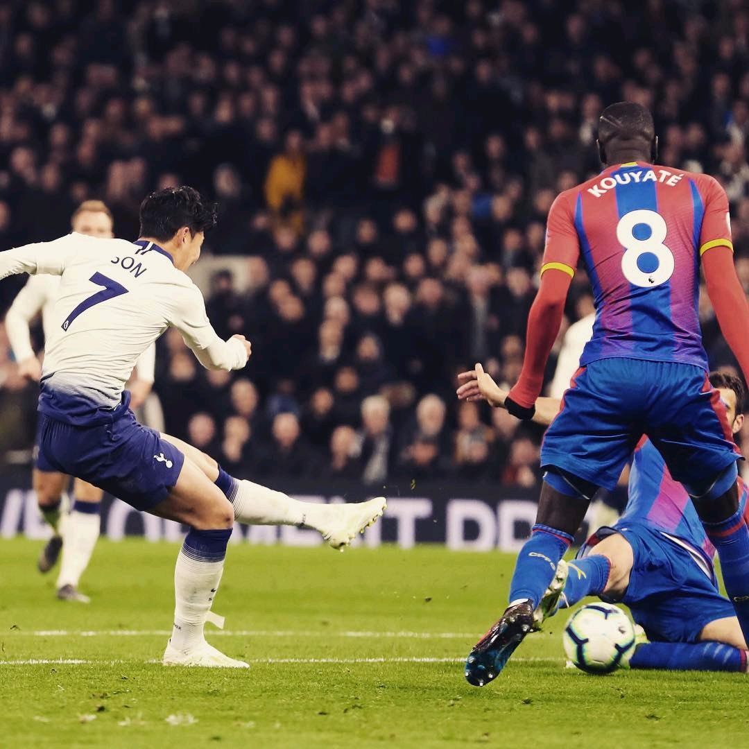 孙兴慜深情告别热刺，称永远与球队同在（孙兴慜动情道别热刺：将永远与球队同在）