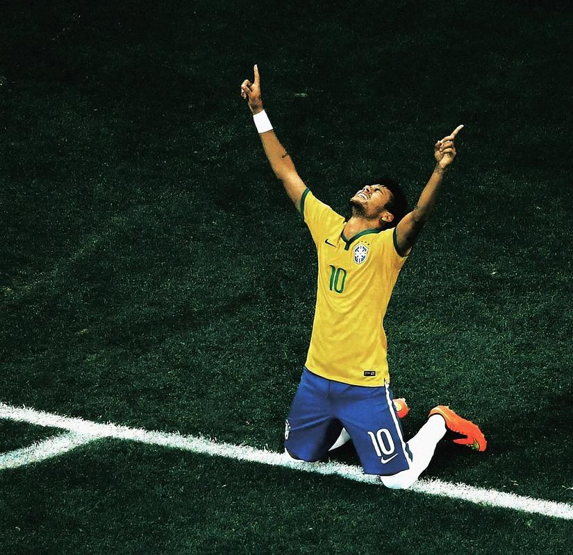 瓜迪奥拉：我们还没准备好赢得欧冠冠军，现在目标是进入前八