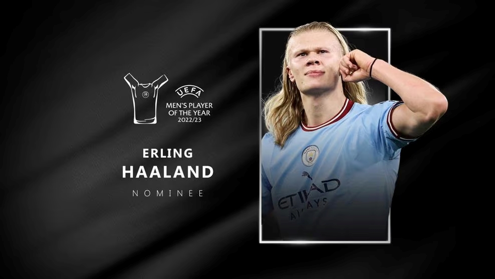 劳尔-阿森西奥发文哀悼祖父：愿你陪伴我每一步，赐予我力量（劳尔-阿森西奥悼念祖父：愿你化作力量，伴我前行）