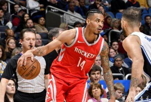 埃贝尔：我们已经为凯恩的未来制定了计划，明年初会进行讨论（埃贝尔：凯恩未来已有规划，明年年初将展开讨论）