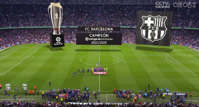 辛苦!王楚钦谈一日三赛：的确感觉有点累了!幸好搭档都是世界最强