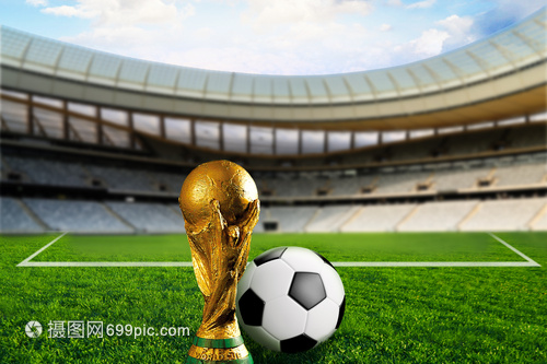 博主：马雷斯卡有意凯恩，且希望他可以帮助蓝军重返巅峰（博主：马雷斯卡想签凯恩，期待其助蓝军重回巅峰）