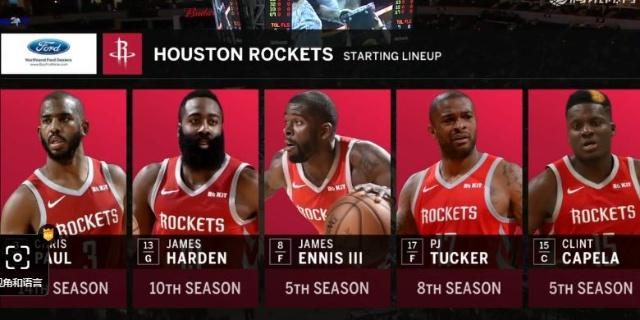 记者：纽卡和桑德兰有意贡多齐，拉齐奥估价2500-3000万欧（记者：纽卡、桑德兰有意引进贡多齐，拉齐奥标价2500万-3000万欧元）