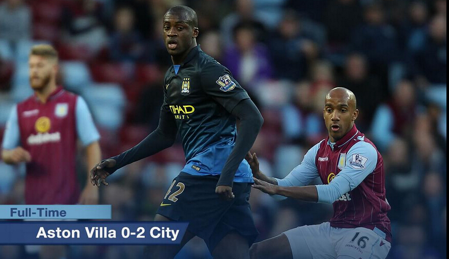 国米三后卫体系滴水不漏（国米三中卫防线固若金汤）