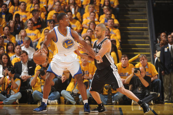 官方：山口雷法主帅中山元气将在赛季结束后卸任（官方确认：山口雷法主帅中山元气将于赛季结束后卸任）