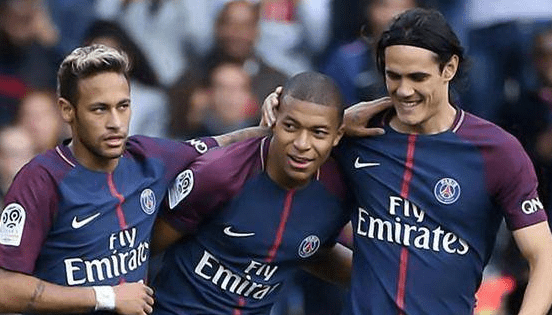 国米小将博沃：首秀的感觉难以置信；我的偶像的是恰尔汗奥卢（博沃谈国米首秀：感觉不可思议，偶像是恰尔汗奥卢）