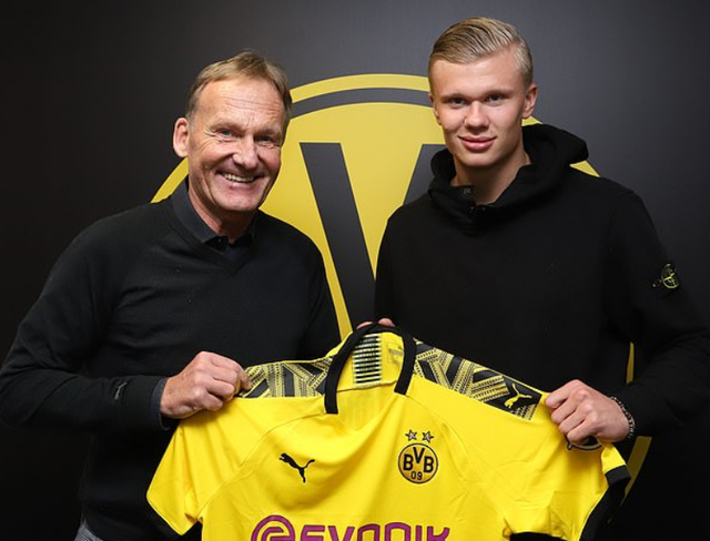 毛罗：尤文缺乏带领伊尔迪兹前进的领袖，他更适合曼城或皇马（毛罗：尤文欠缺引领伊尔迪兹成长的核心，他或更适合曼城或皇马）