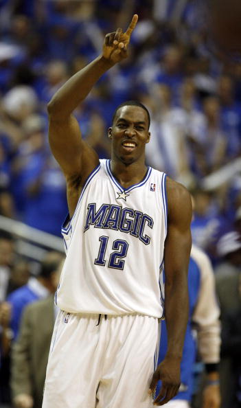 邮报：图赫尔将联系德拉普，讨论球员进英格兰队的要求（邮报：图赫尔拟与德拉普沟通，商讨英格兰队入选标准）