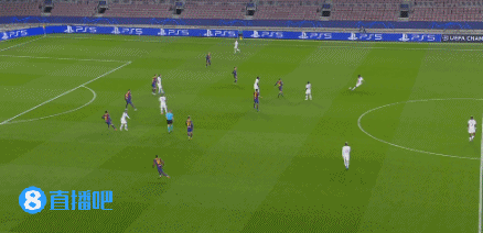 迪马：为荷兰队上演首秀的瓦伦特本来可以代表意大利队出战